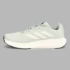 8-kh8741-8-adidas-lingrn-owhite-lucblu-original-imahpbhzmuv3yyrz