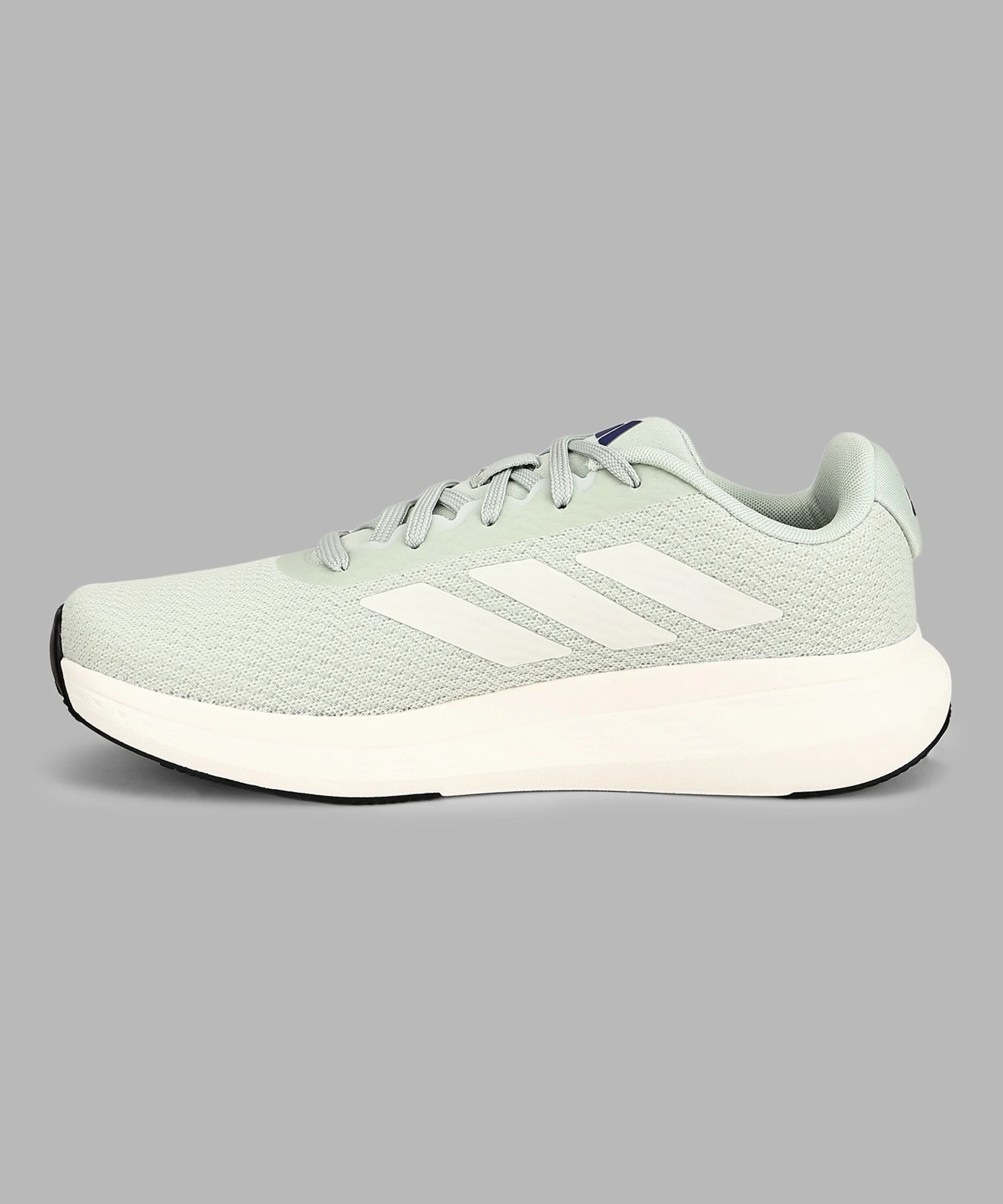 8-kh8741-8-adidas-lingrn-owhite-lucblu-original-imahpbhzmuv3yyrz