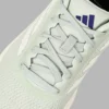 8-kh8741-8-adidas-lingrn-owhite-lucblu-original-imahpbhzpz658hhj