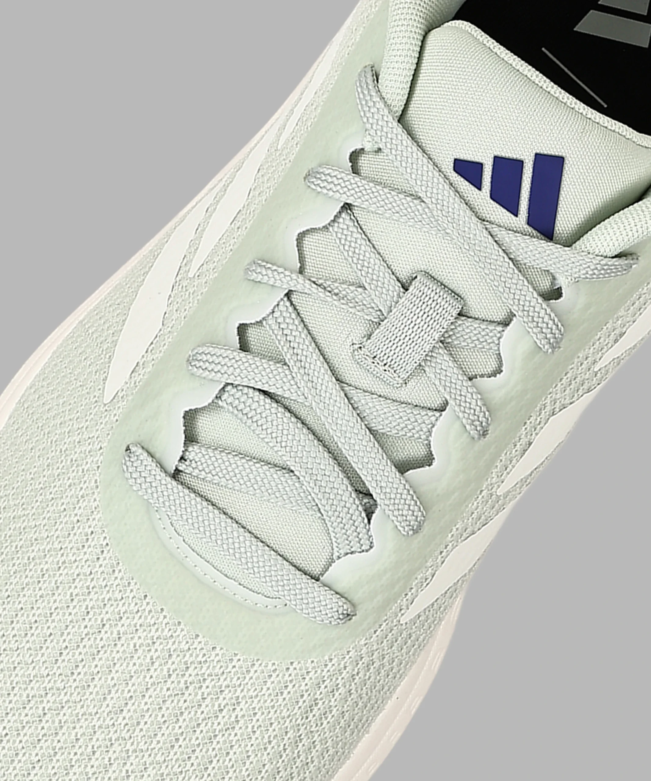 8-kh8741-8-adidas-lingrn-owhite-lucblu-original-imahpbhzpz658hhj