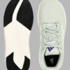 8-kh8741-8-adidas-lingrn-owhite-lucblu-original-imahpbhzqmaznatp