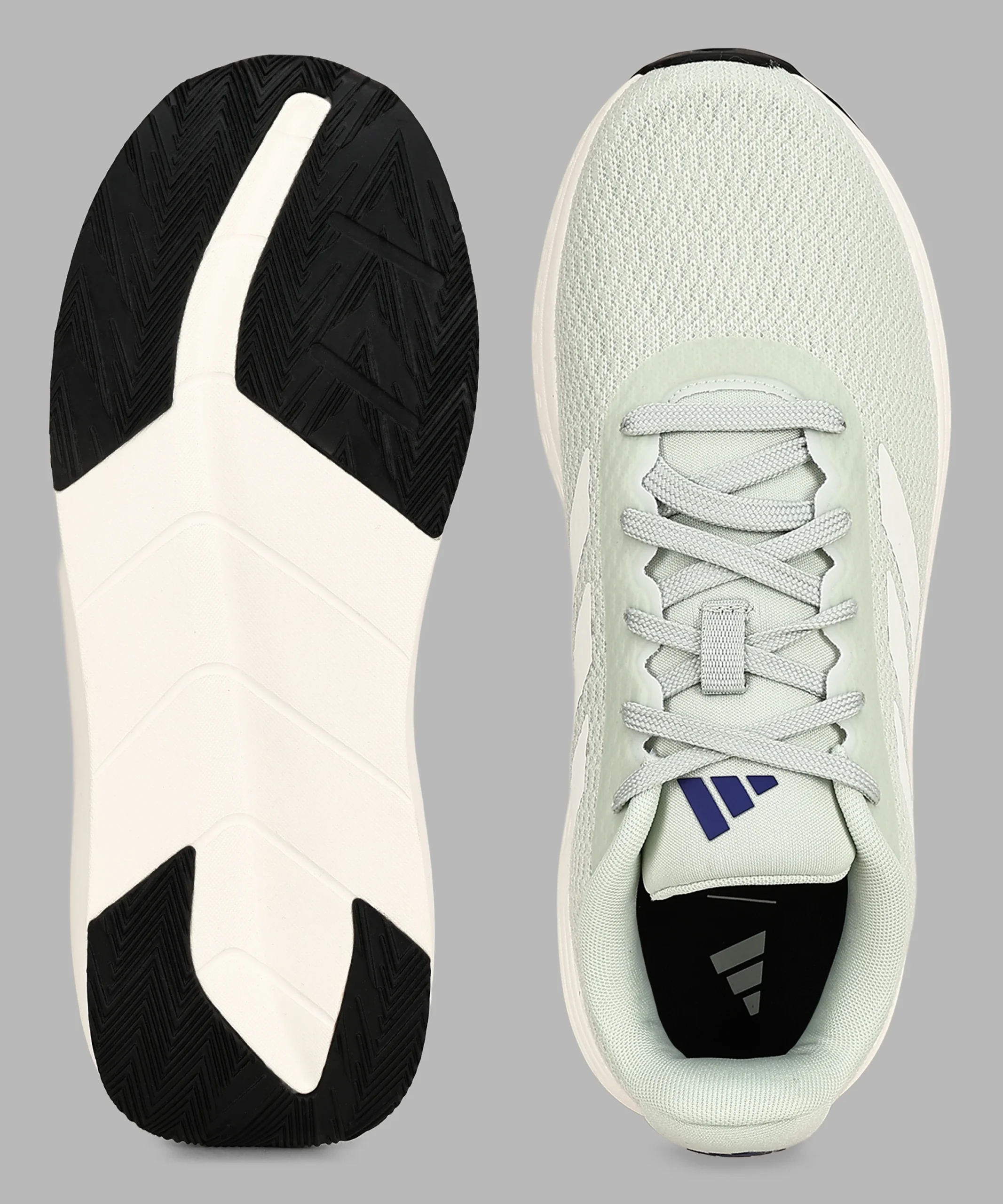 8-kh8741-8-adidas-lingrn-owhite-lucblu-original-imahpbhzqmaznatp