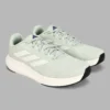 8-kh8741-8-adidas-lingrn-owhite-lucblu-original-imahpbhzrnctqhed