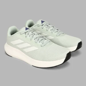 ADIDAS AeroPulsePace M Running Shoes For Men