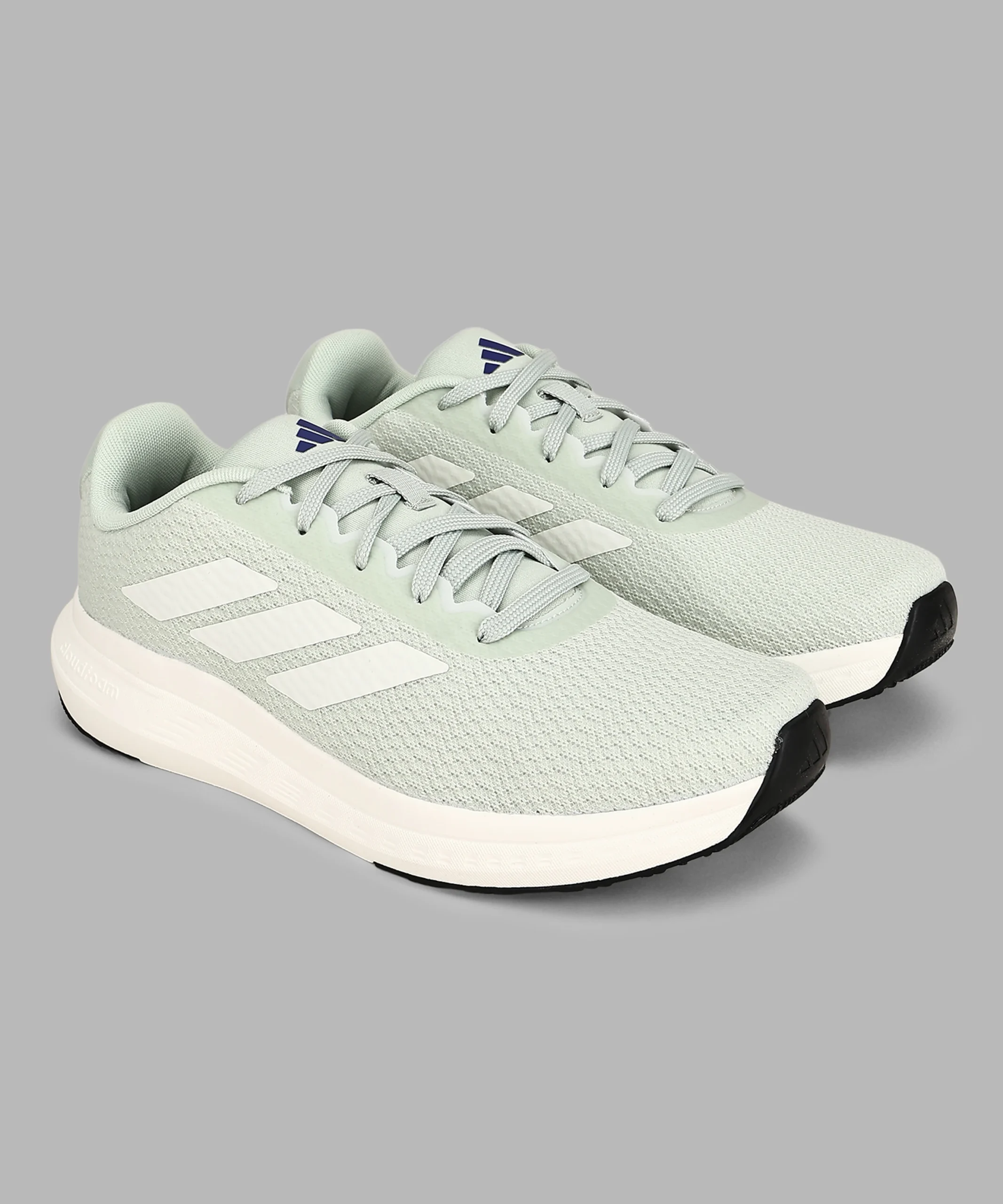 8-kh8741-8-adidas-lingrn-owhite-lucblu-original-imahpbhzrnctqhed