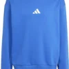 l-jj3669-adidas-original-imahf8bfzyvmdg54