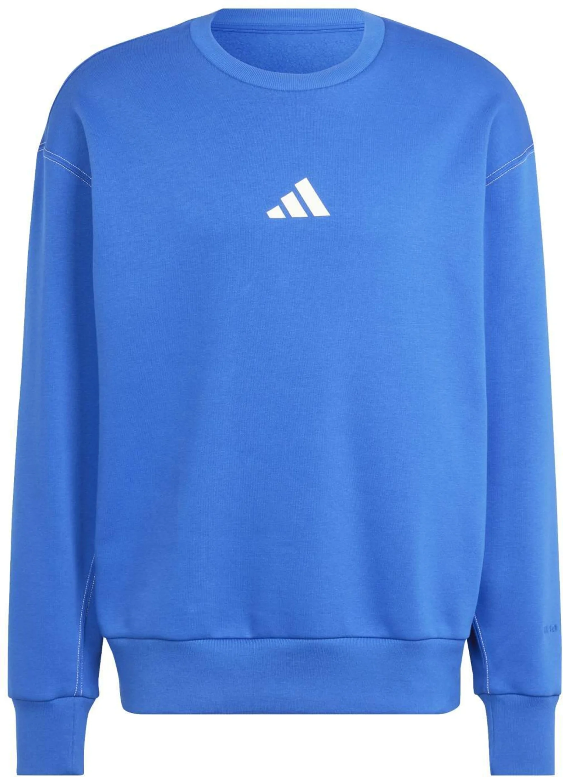 l-jj3669-adidas-original-imahf8bfzyvmdg54