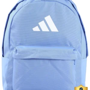 ADIDAS 20.4 L Laptop Backpack CLSC BARS BP